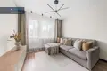3 room apartment 51 m² Vilnius, Lithuania