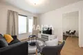 Appartement  Kemi, Finlande