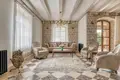 4 bedroom Villa 500 m² Rijeka Rezevici, Montenegro
