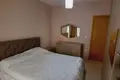 Apartment 60 m² Bashkia Vlore, Albania