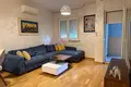 Wohnung 1 zimmer 65 m² in Podgorica, Montenegro
