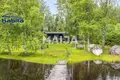 Dom wolnostojący  Porvoo sub region, Finlandia