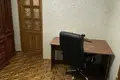 Mieszkanie 5 pokojów 129 m² Odessa, Ukraina