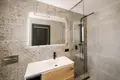 Bungalow 4 habitaciones 258 m² Rojales, Španjolska