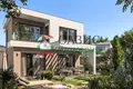 4 bedroom house 175 m² Pomorie, Bulgaria