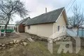 Dom 68 m² Wilejka, Białoruś