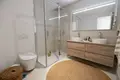 Appartement 2 chambres 82 m² Benalmadena, Espagne