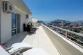 4 bedroom apartment  Tosmur, Turkey