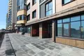 Shop 73 m² in Minsk, Belarus