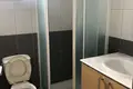 Квартира 2 комнаты 55 м² Терсефану, Кипр