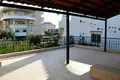 Maison de ville 4 chambres 234 m² Municipality of Glyfada, Grèce