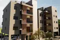 De inversiones 1 110 m² en Kato Polemidion Municipality, Chipre