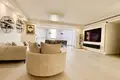 Doppelhaus 5 zimmer 150 m² in Aschdod, Israel