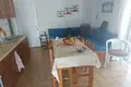 Mieszkanie 2 pokoi 65 m² Paralia Dionisiou, Grecja