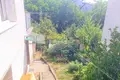 Casa 3 habitaciones 100 m² Zagreb, Croacia