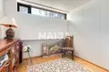 Haus 5 zimmer 135 m² Verwaltungsgemeinschaft Helsinki, Finnland