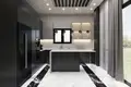 Villa 213 m² Región del Mediterráneo, Turquía