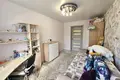 Casa 98 m² Muchaviecki sielski Saviet, Belarús