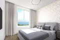 Квартира 4 комнаты  Torremolinos, Испания