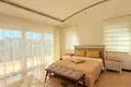 Wohnung 4 zimmer  Alanya, Türkei