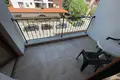 Wohnung 3 zimmer 110 m² Ravda, Bulgarien