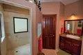 3 bedroom house 273 m² Jose Santos Guardiola, Honduras