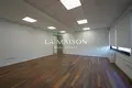 Büro 427 m² Nikosia, Zypern