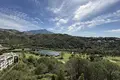 Apartamento 3 habitaciones 155 m² Benahavis, Španjolska
