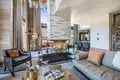 Chalet 8 chambres  en Courchevel, France
