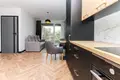 Apartamento  Katowice, Polonia
