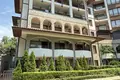 Hotel 140 m² Sweti Wlas, Bulgarien