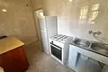 Maison 7 chambres 164 m² Tbilissi, Géorgie