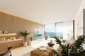 2 bedroom apartment 89 m² Benalmadena, Spain