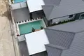 4-Zimmer-Villa 200 m² Thalang, Thailand