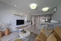 Appartement 2 chambres 88 m² Guardamar del Segura, Espagne