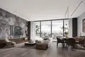 2 bedroom apartment 90 m² Cyprus, Cyprus