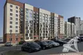 Pomieszczenie biurowe 84 m² Brześć, Białoruś