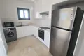 Квартира 2 спальни 90 м² в Demos Agiou Athanasiou, Кипр