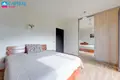 Casa 198 m² Bezdoniai Eldership, Lituania