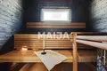 Maison 5 chambres 116 m² Kirkkonummi, Finlande