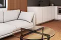 2 bedroom apartment 78 m² Larnaca, Cyprus