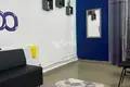 Investissement 892 m² à Gorodets, Russie