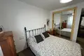 Wohnung 3 Schlafzimmer 78 m² Mijas, Spanien