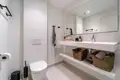 Wohnung 2 Schlafzimmer 77 m² Dos Hermanas, Spanien