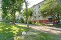 Квартира 1 комната 27 м² Минск, Беларусь