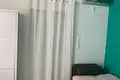 Коттедж 2 спальни 70 м² периферия Пелопоннес, Греция