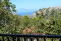 1 bedroom house  Thassos Municipality, Greece