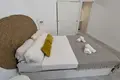 Appartement 48 m² Dos Hermanas, Espagne