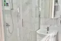 1 room apartment 29 m² Malaryta, Belarus