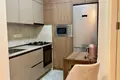 Apartamento 74 m² Batumi, Georgia